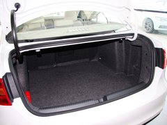 2012款 1.6L 手动 舒适型