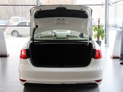 2012款 1.6L 手动 舒适型