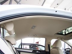 2012款 1.6L 手动 舒适型