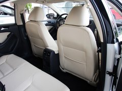 2012款 1.6L 手动 舒适型
