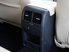 2012款 1.6L 手动 舒适型