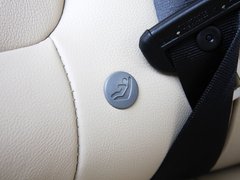 2012款 1.6L 手动 舒适型