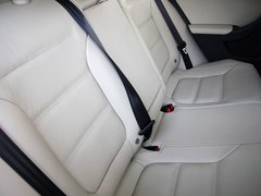 2012款 1.6L 手动 舒适型