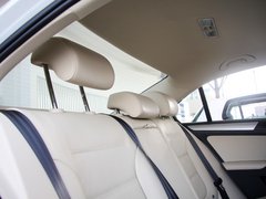 2012款 1.6L 手动 舒适型
