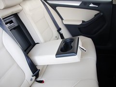 2012款 1.6L 手动 舒适型
