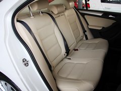 2012款 1.6L 手动 舒适型