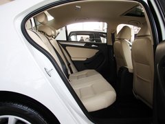 2012款 1.6L 手动 舒适型