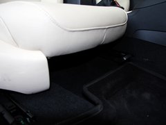 2012款 1.6L 手动 舒适型
