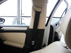2012款 1.6L 手动 舒适型