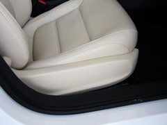2012款 1.6L 手动 舒适型