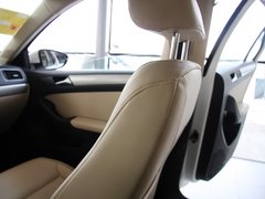 2012款 1.6L 手动 舒适型