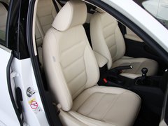 2012款 1.6L 手动 舒适型