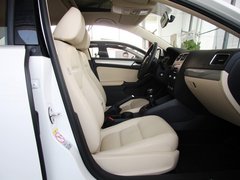 2012款 1.6L 手动 舒适型