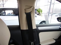2012款 1.6L 手动 舒适型
