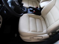 2012款 1.6L 手动 舒适型