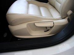 2012款 1.6L 手动 舒适型