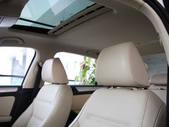 2012款 1.6L 手动 舒适型
