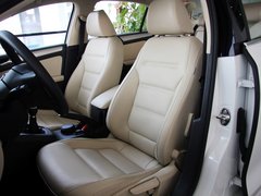 2012款 1.6L 手动 舒适型