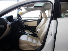 2012款 1.6L 手动 舒适型