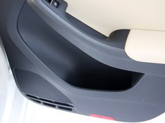2012款 1.6L 手动 舒适型