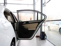 2012款 1.6L 手动 舒适型