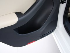 2012款 1.6L 手动 舒适型
