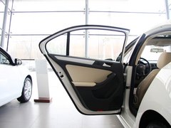 2012款 1.6L 手动 舒适型