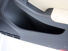 2012款 1.6L 手动 舒适型