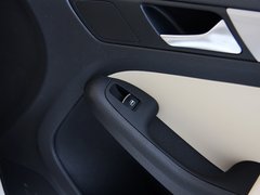 2012款 1.6L 手动 舒适型
