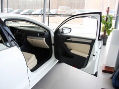 2012款 1.6L 手动 舒适型