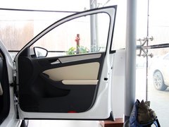 2012款 1.6L 手动 舒适型