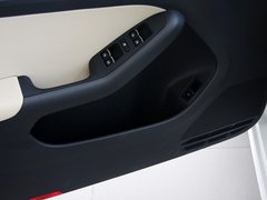 2012款 1.6L 手动 舒适型