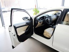 2012款 1.6L 手动 舒适型