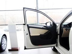 2012款 1.6L 手动 舒适型