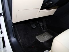 2012款 1.6L 手动 舒适型