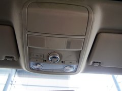 2012款 1.6L 手动 舒适型