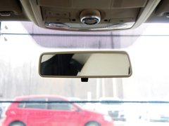 2012款 1.6L 手动 舒适型