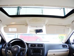 2012款 1.6L 手动 舒适型
