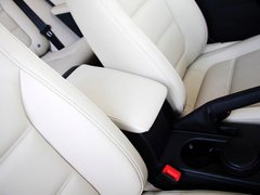 2012款 1.6L 手动 舒适型