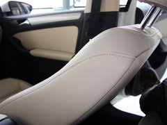 2012款 1.6L 手动 舒适型