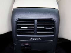 2012款 1.6L 手动 舒适型