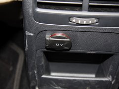 2012款 1.6L 手动 舒适型