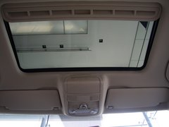 2012款 1.6L 手动 舒适型
