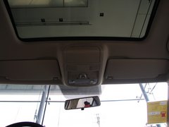 2012款 1.6L 手动 舒适型
