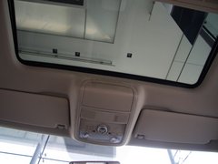 2012款 1.6L 手动 舒适型