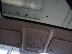 2012款 1.6L 手动 舒适型