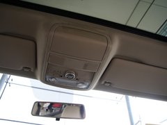 2012款 1.6L 手动 舒适型