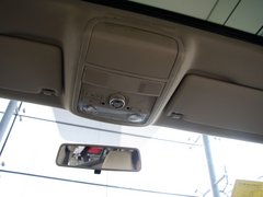 2012款 1.6L 手动 舒适型