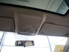 2012款 1.6L 手动 舒适型