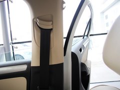 2012款 1.6L 手动 舒适型
